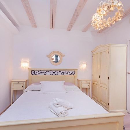 Roko House Apartamento Dubrovnik Exterior foto